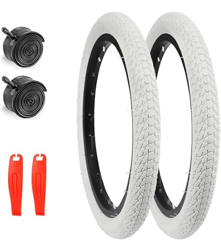 Amazon.com : YUNSCM 2-PCS 16